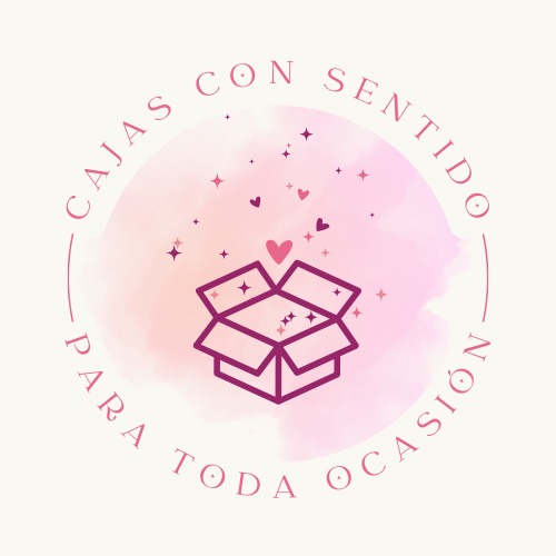 Cajas con Sentido